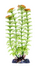 Penn-Plax Aquarium Decor Ambulia Green