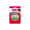Kong ROGZ Grinz Dog Toy   (Colors Vary)