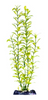 Penn-Plax Aquarium Decor Ambulia Green