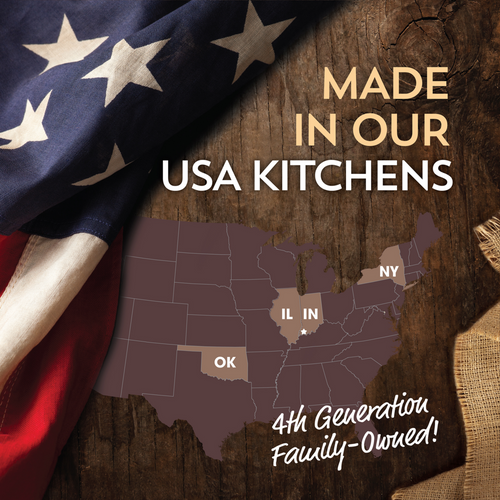 Wholesomes Fish Meal & Rice Recipe Dry Dog Food