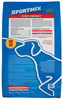 Sportmix Premium High Energy 26/18 Dry Dog Food