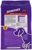 Sportmix Premium Small Bites Puppy Dry Dog Food