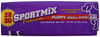 Sportmix Premium Small Bites Puppy Dry Dog Food