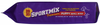 Sportmix Premium Small Bites Puppy Dry Dog Food