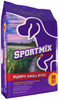 Sportmix Premium Small Bites Puppy Dry Dog Food