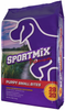 Sportmix Premium Small Bites Puppy Dry Dog Food