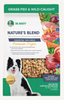 Dr. Marty Nature's Blend Premium Origin Dog Food