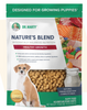 Dr. Marty Natures Healthy Growth Blend Freeze Dried Raw Puppy Food