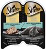 Sheba Perfect Portions Cuts in Gravy Signature Tuna Entree Wet Cat Food