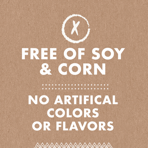 Buddy Biscuits Crunchy Peanut Butter Dog Treats