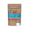 Buddy Biscuits Grain Free Tempting Tuna Cat Treats