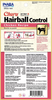 Inaba Churu Hairball Control Chicken
