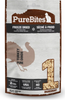 PureBites Freeze Dried Turkey Breast Cat Treats