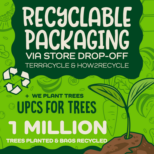 Earthbites Chewy Turkey Dog Treats