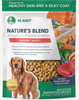 Dr. Marty Natures Blend Radiant Select
