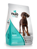Nulo Freestyle Puppy Grain Free Turkey