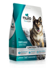 Nulo Freestyle Limited+ Puppy/Adult Grain Free Salmon