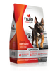 Nulo Freestyle Limited+ Puppy/Adult Grain Free Turkey