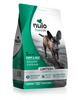 Nulo Freestyle Limited+ Puppy/Adult Grain Free Pollock