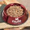 Nulo Freestyle Dog Trim Grain Free Turkey & Cod