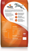 Nulo Frontrunner Adult Dog Turkey, Trout & Spelt