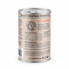 Canidae All Life Stages Formula Canned Dog Food
