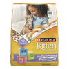 Purina Kitten Chow Kitten Food Healthy Development with Real Chicken Dry Kitten Food