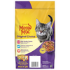 Meow Mix Original Choice Dry Cat Food