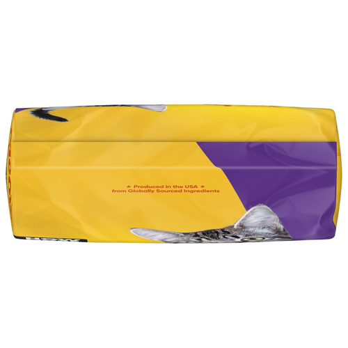 Meow Mix Original Choice Dry Cat Food