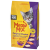 Meow Mix Original Choice Dry Cat Food