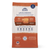 Natural Balance Limited Ingredient Grain Free Salmon & Sweet Potato Recipe Dry Dog Food
