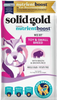 Solid Gold Nutrientboost Wee Bit Small Breed Dry Dog Food