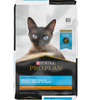 Purina Pro Plan Urinary Tract Health Formula Adult Dry Cat Food