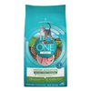 Purina ONE Natural, Low Fat, Weight Control, Indoor Dry Cat Food, +Plus Indoor Advantage