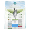 Purina ONE Natural, Low Fat, Weight Control, Indoor Dry Cat Food, +Plus Indoor Advantage