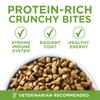 Purina ONE Natural, Low Fat, Weight Control, Indoor Dry Cat Food, +Plus Indoor Advantage