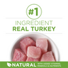 Purina ONE Natural, Low Fat, Weight Control, Indoor Dry Cat Food, +Plus Indoor Advantage