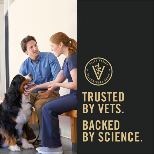 Purina Pro Plan Complete Essentials Adult Shredded Blend Weight Management Formula Dry Dog Food