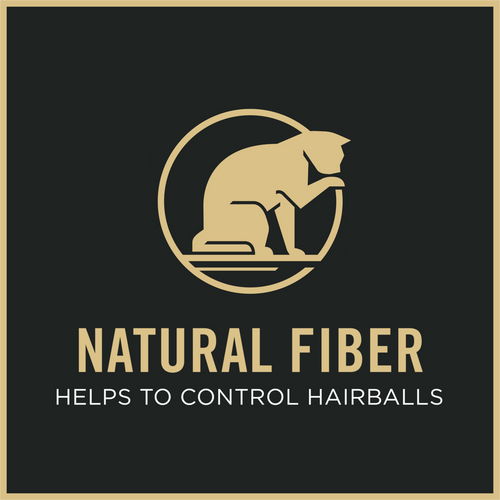 Purina Pro Plan Indoor Care Turkey & Rice Formula Dry Cat Food