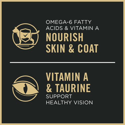 Purina Pro Plan Indoor Care Turkey & Rice Formula Dry Cat Food