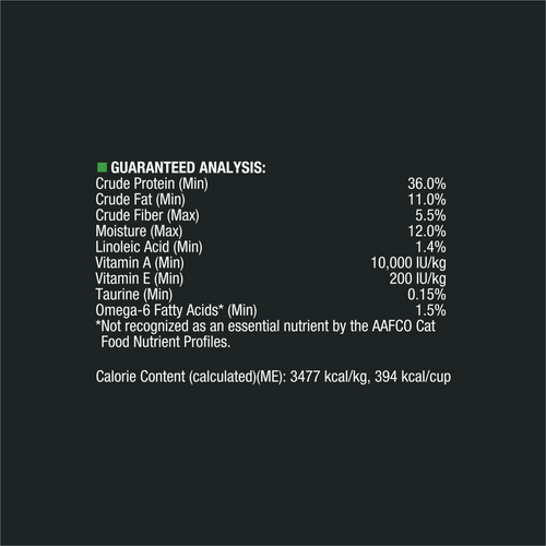 Purina Pro Plan Indoor Care Turkey & Rice Formula Dry Cat Food