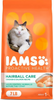 Iams ProActive Health Hairball Care Dry Cat Food