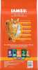 Iams ProActive Health Hairball Care Dry Cat Food