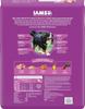 Iams ProActive Health Mature Adult Large Breed Dry Dog Food