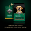 Diamond Premium Adult Dry Dog Food