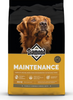 Diamond Maintenance Dry Dog Food