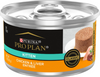 Purina Pro Plan Kitten Classic Chicken and Liver Entree Canned Cat Food