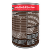 Merrick Grain Free 96% Real Beef, Lamb & Buffalo Canned Dog Food