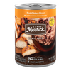 Merrick Grain Free 96% Real Chicken Canned Dog Food