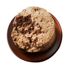 Merrick Grain Free 96% Real Duck Canned Dog Food